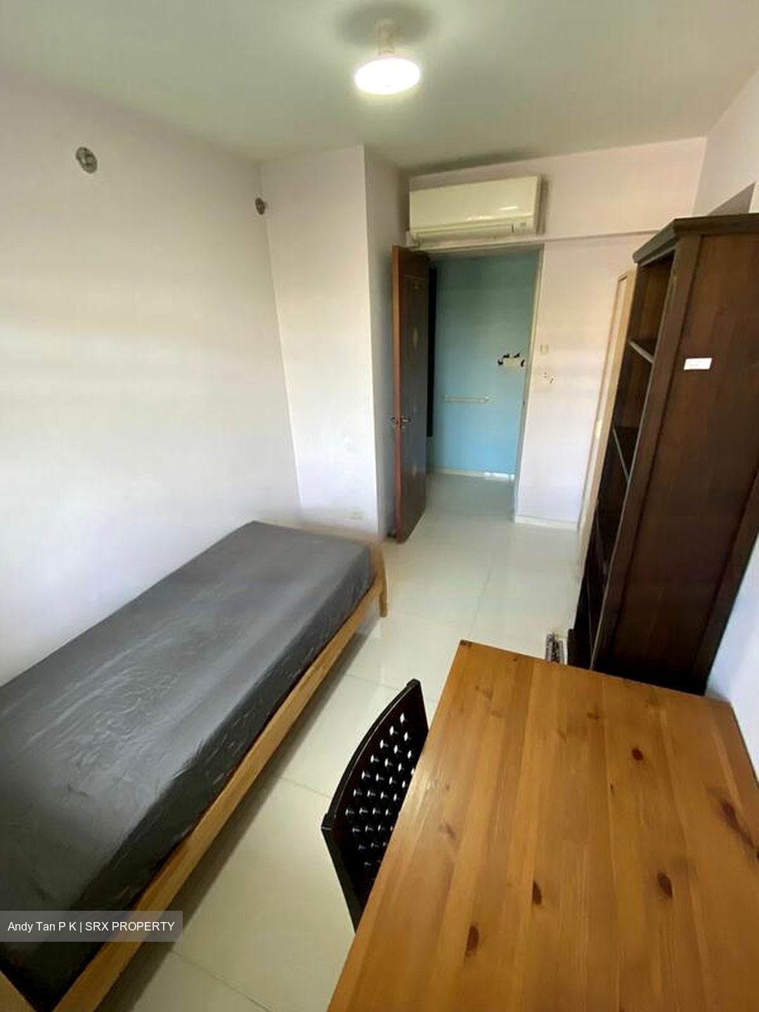 Blk 90 Commonwealth View (Queenstown), HDB 4 Rooms #461427841